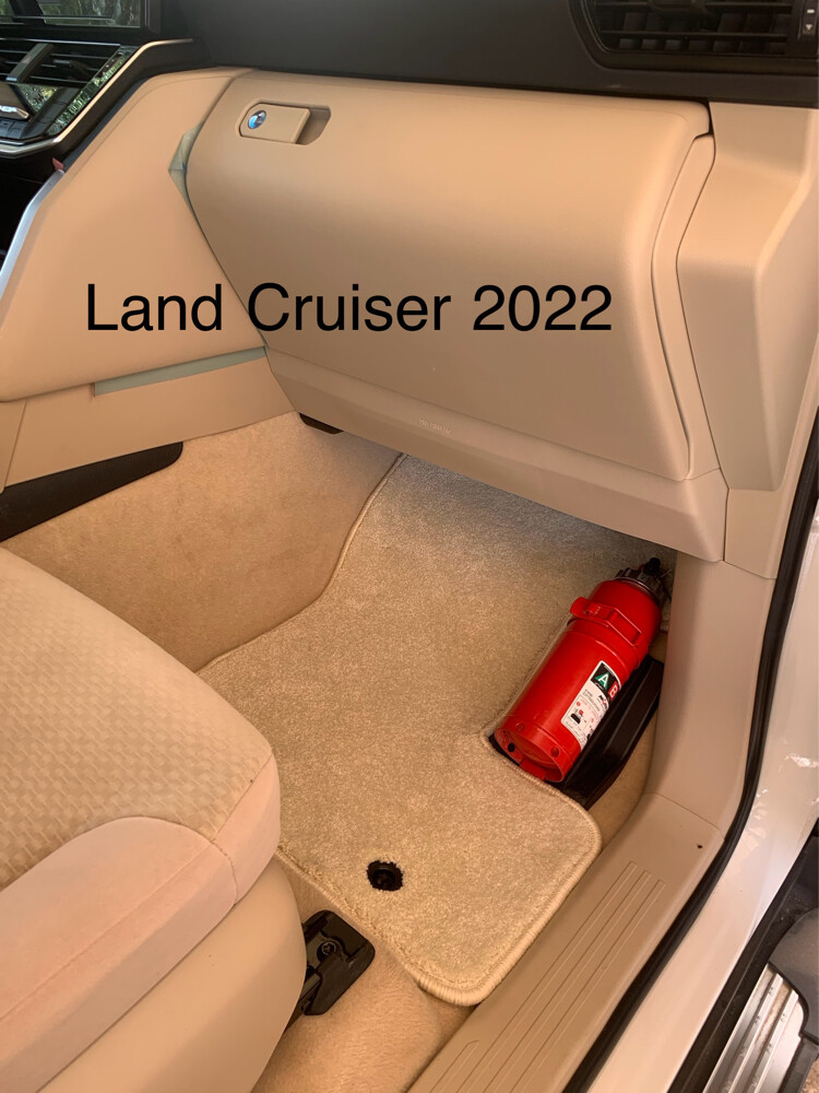 floor mats car - 11