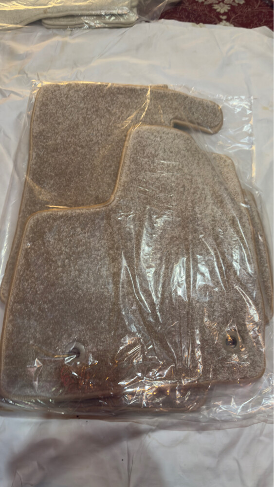 floor mats car - 10