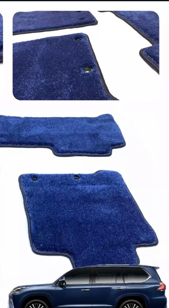 floor mats car - 13