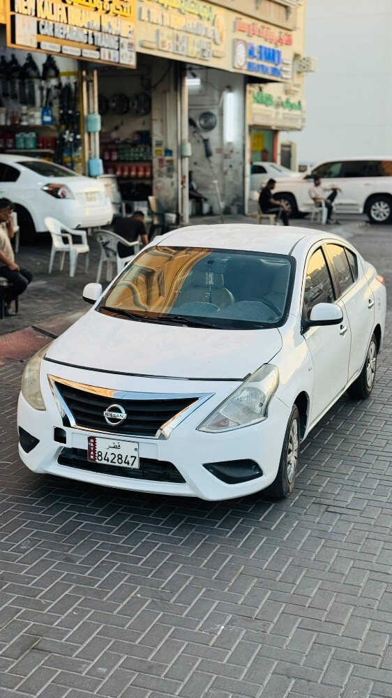 urgent sale car is very good - 2