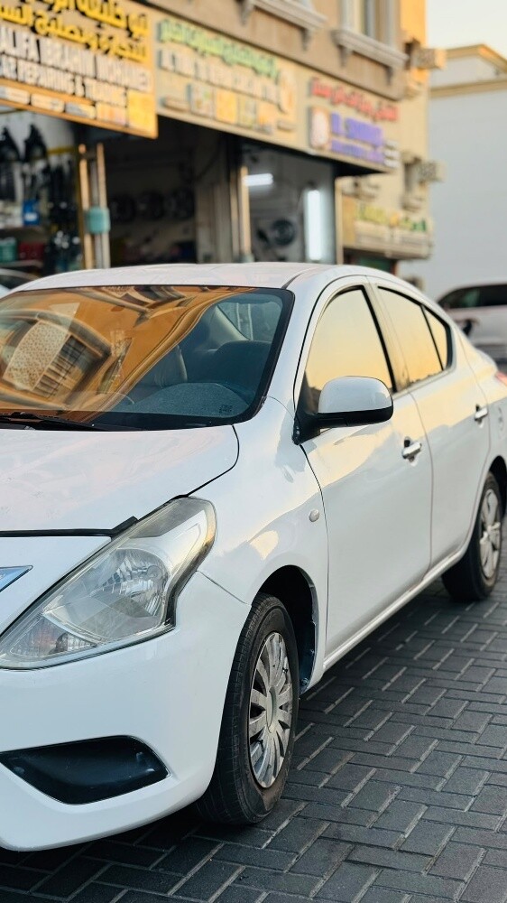 urgent sale car is very good - 3