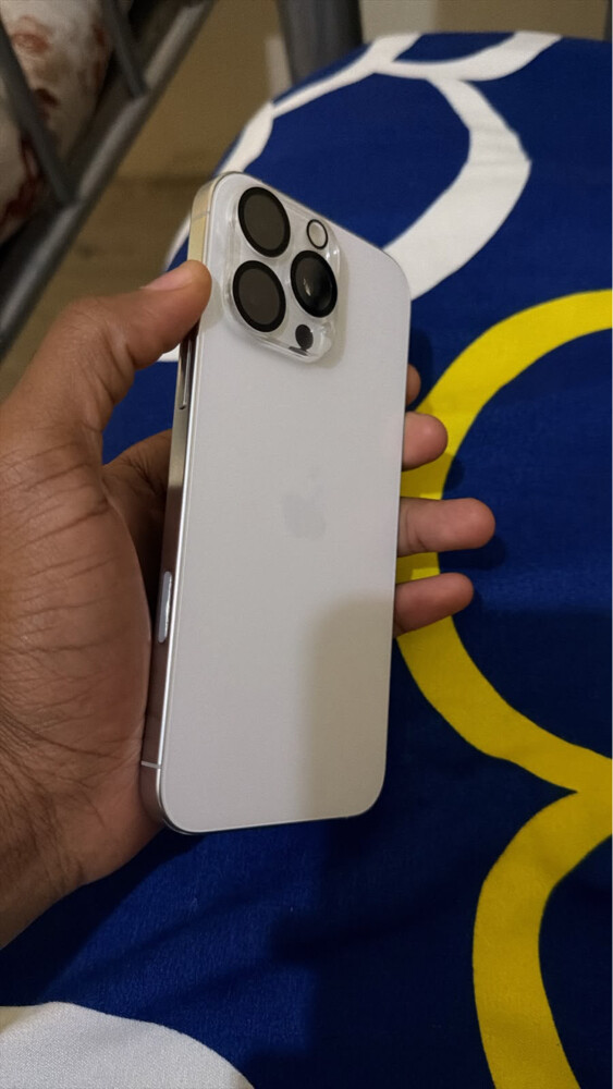 iPhone 12 - 2