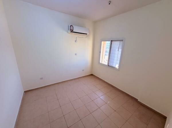 02 BHK APARTMENT IN AL NASR - 7