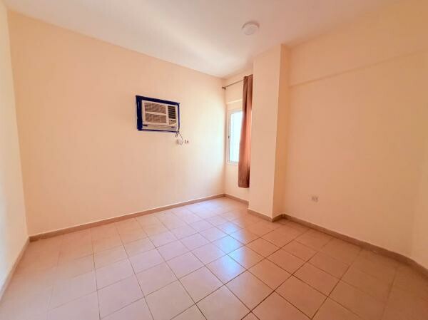 02 BHK APARTMENT IN AL NASR - 6