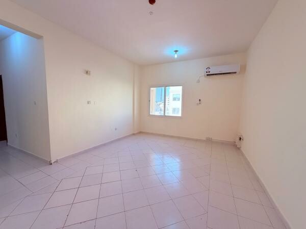02 BHK APARTMENT IN AL NASR - 2