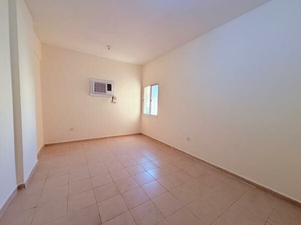 02 BHK APARTMENT IN AL NASR - 4