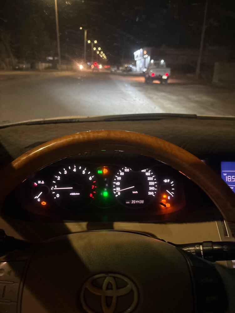 افلون  - 4