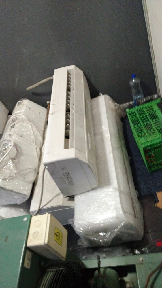 buying all kinds of scraps in Qatar - 10