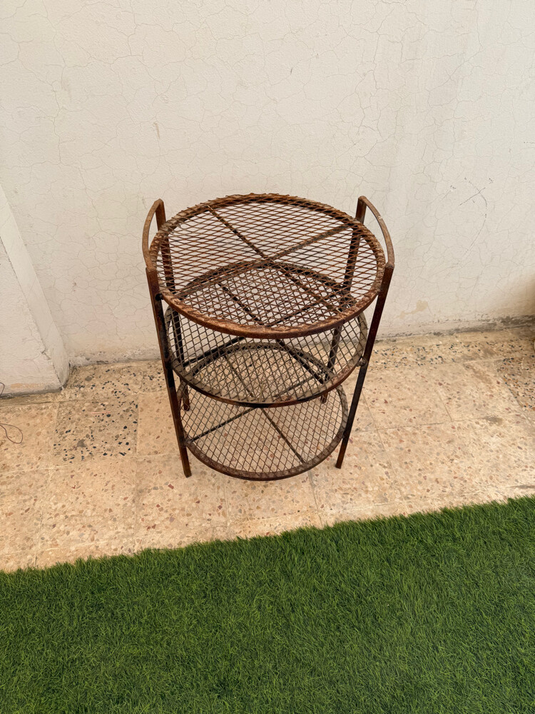 لاغراض المندى - 2