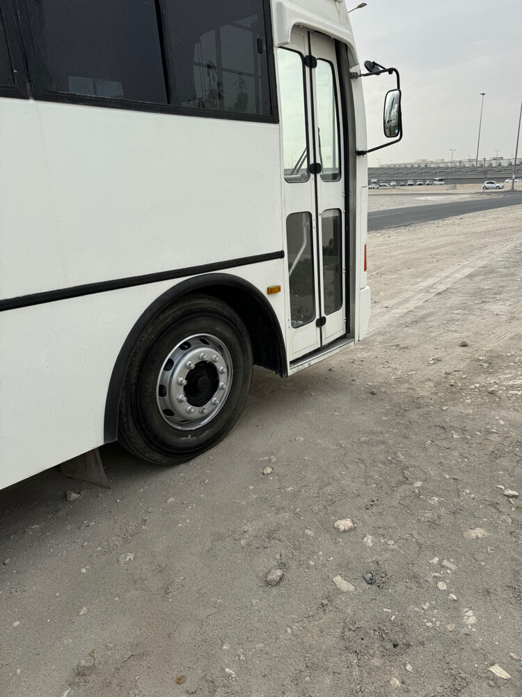 للايجار 67 ركب - 1