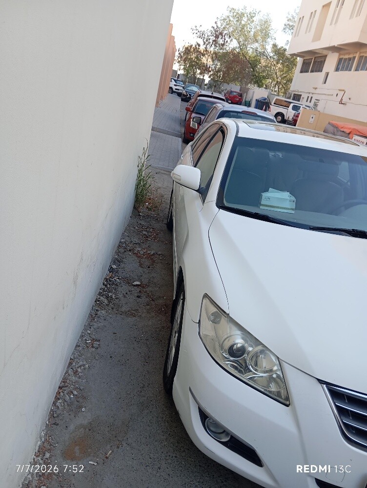 للبيع - 7