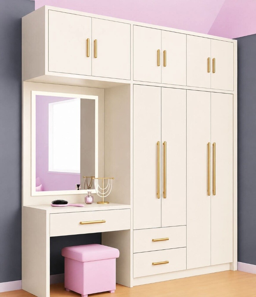 carpenter work WhatsApp number 7123 - 4