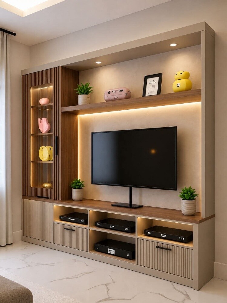 carpenter work WhatsApp number 7123 - 2
