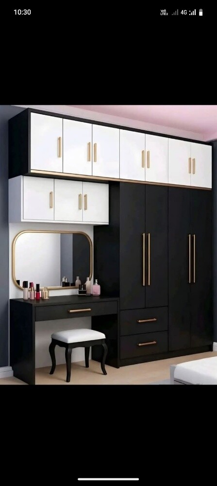 carpenter work WhatsApp number 7123 - 5