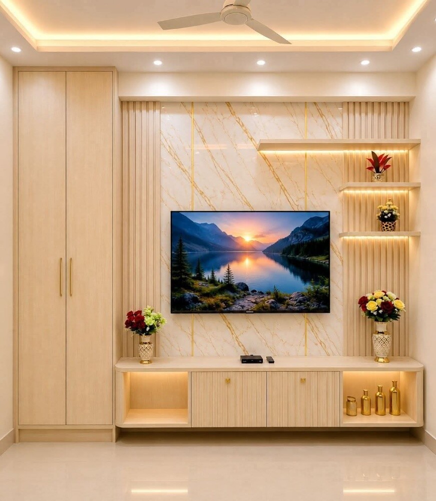 carpenter work WhatsApp number 7123 - 1