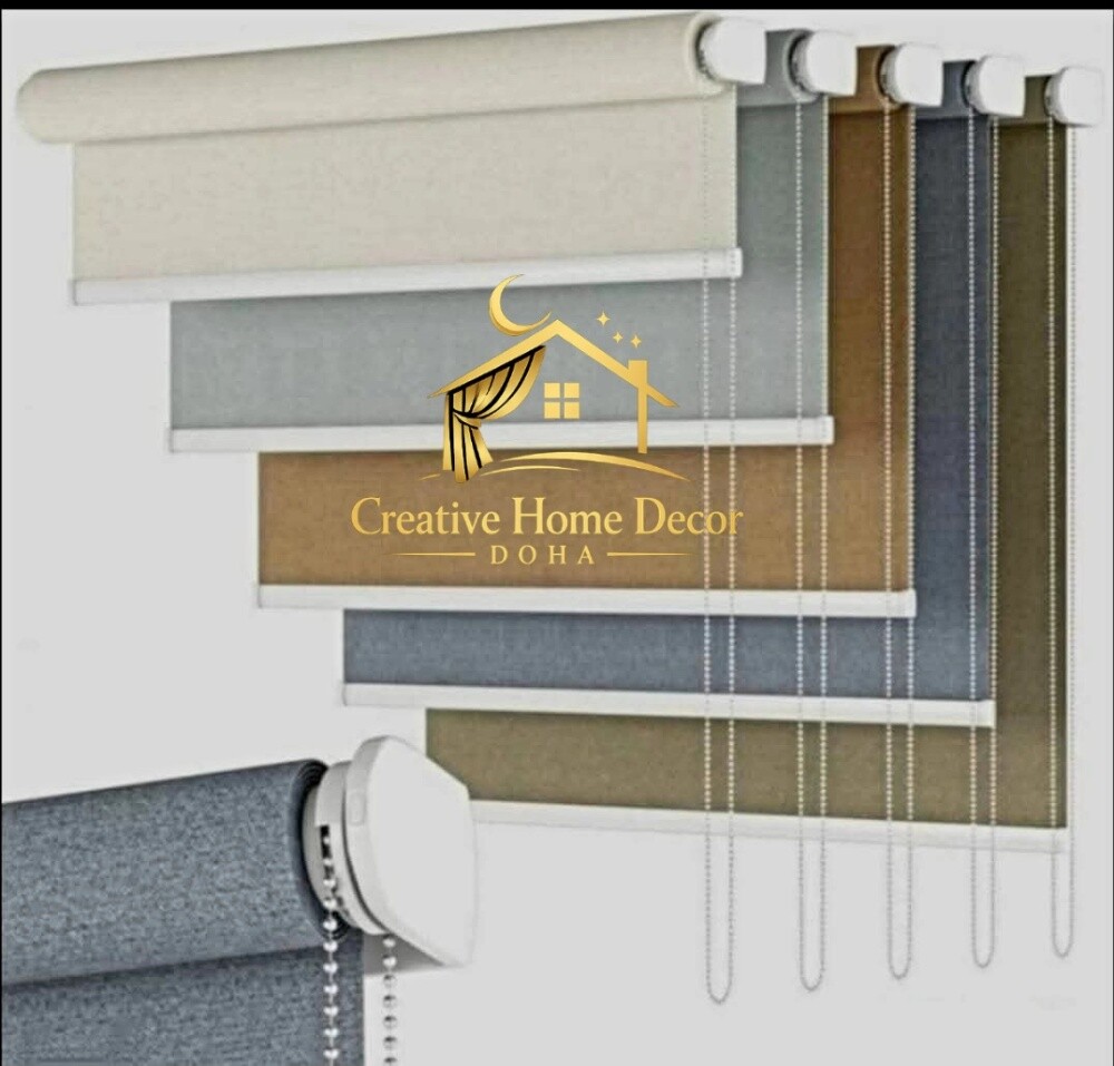 curtain,wall pepar, sofa recoverin - 8