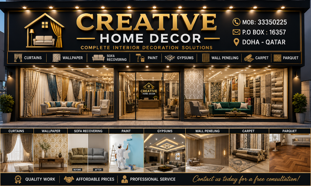 curtain,wall pepar, sofa recoverin - 2