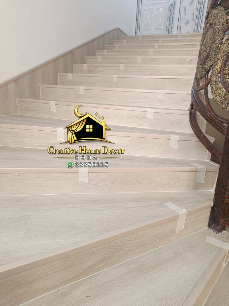 curtain,wall pepar, sofa recoverin - 28