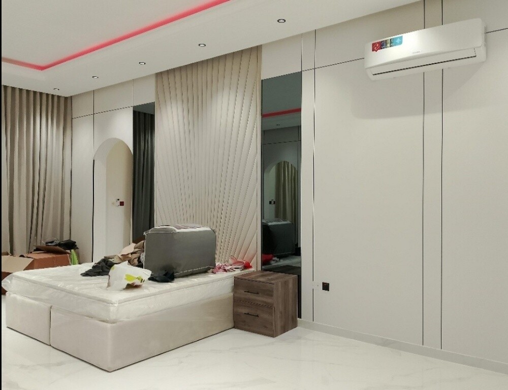 All kind of C bord decore tv box - 3