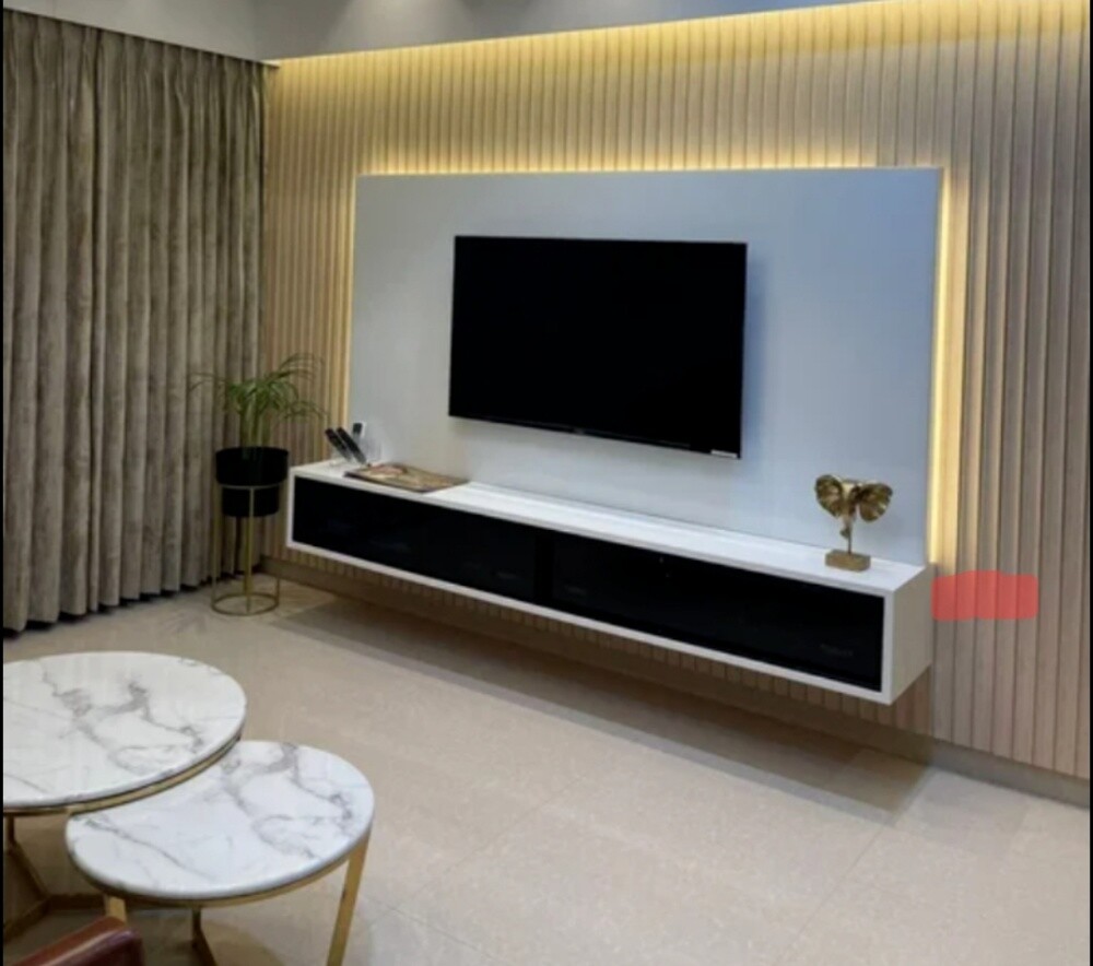 All kind of C bord decore tv box - 2