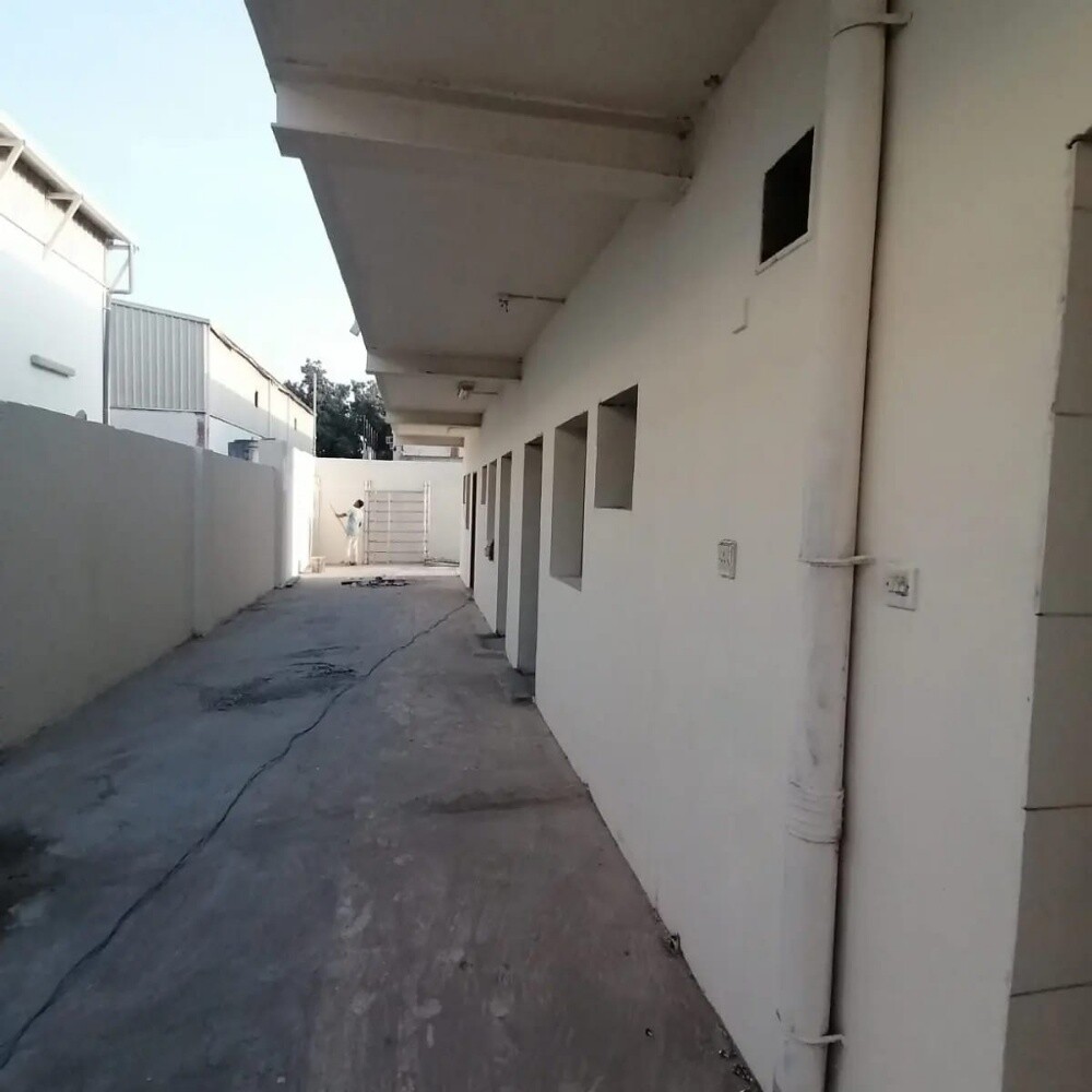 ستور للايجار - 7
