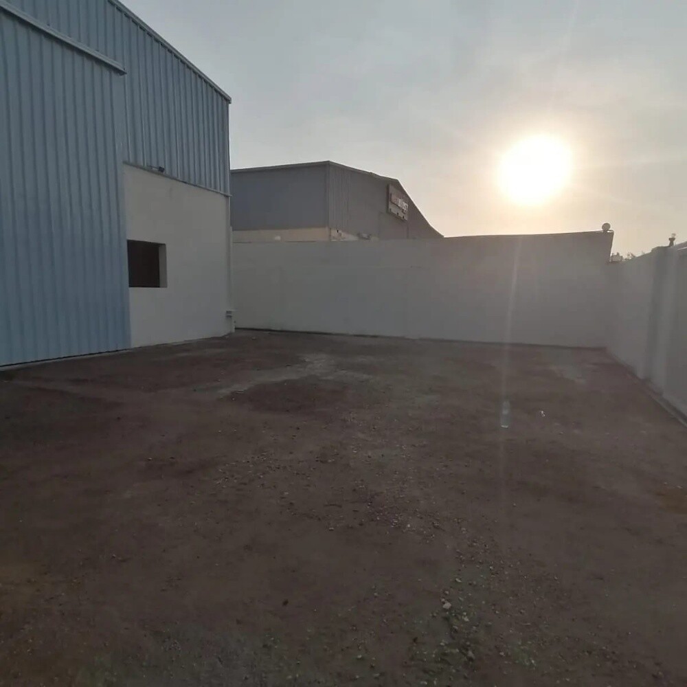 ستور للايجار - 6