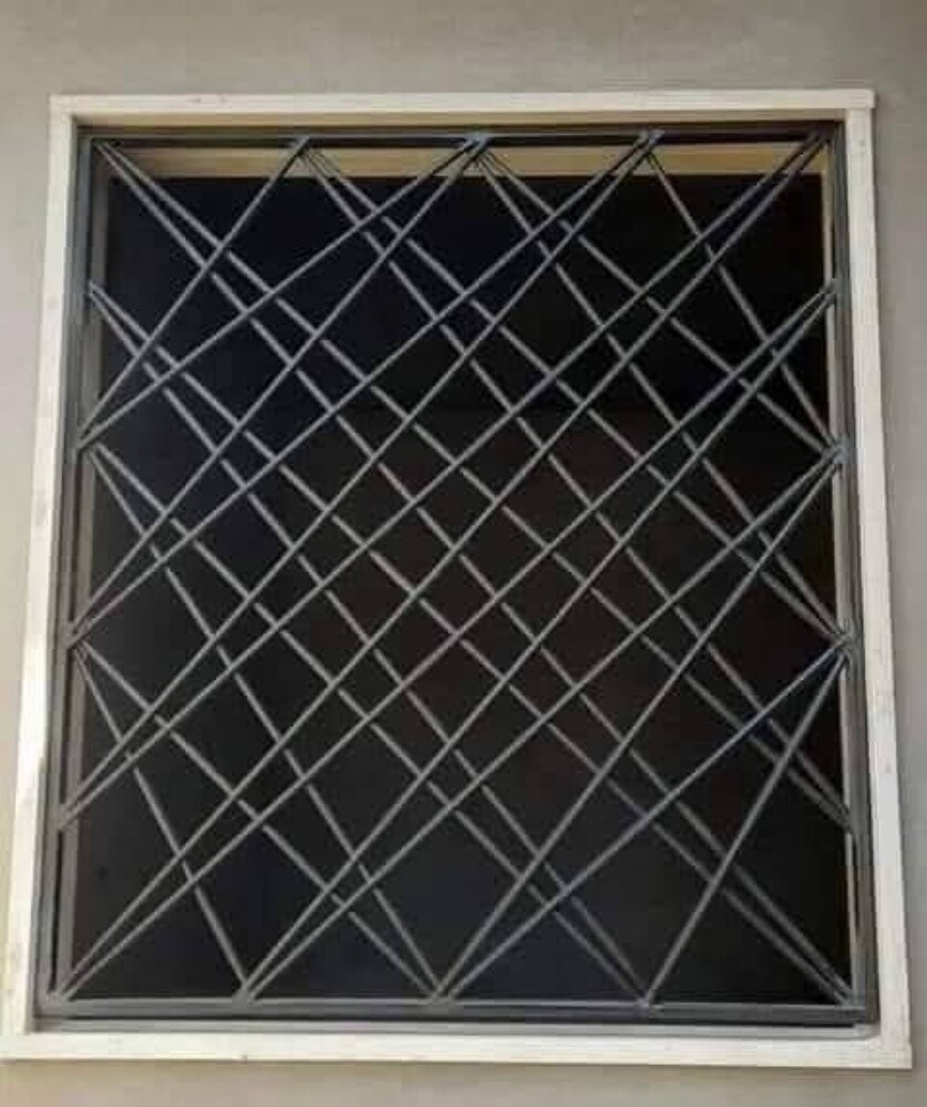 جميع اعمال الحدادة - 29