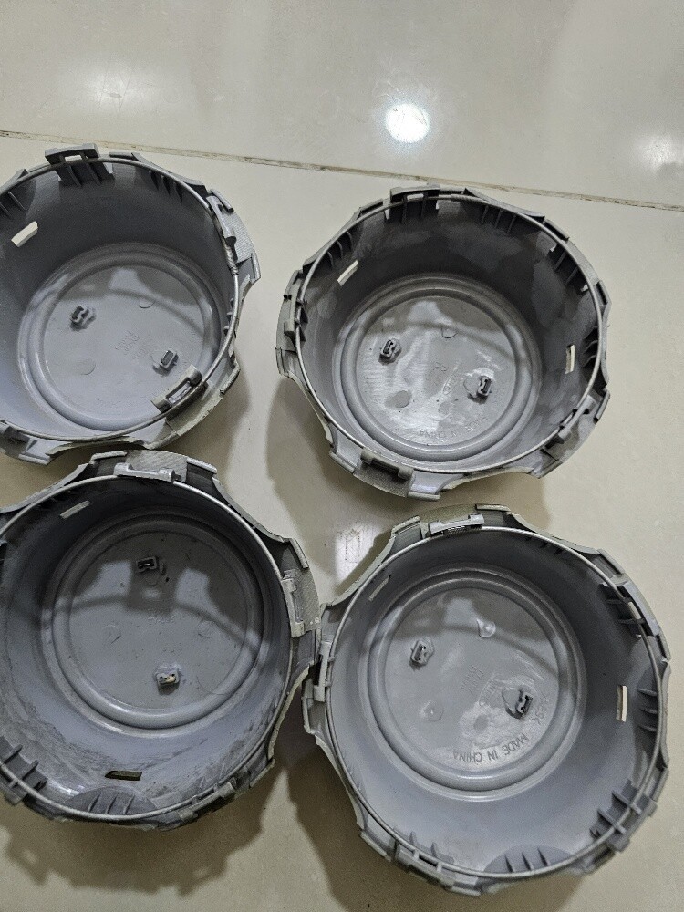 طوس - 3