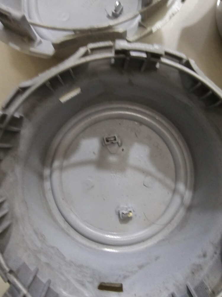 طوس - 4