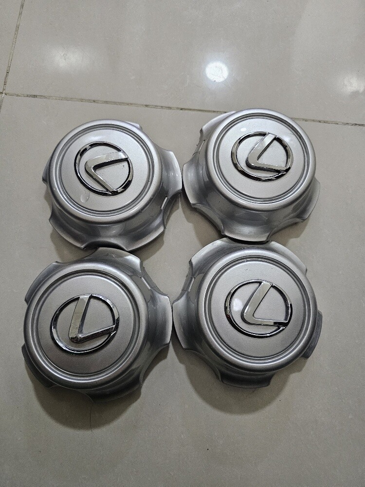 طوس - 1
