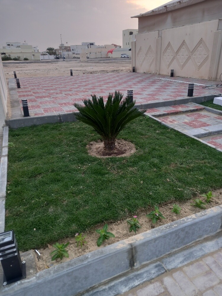 زرعةالحدق - 3