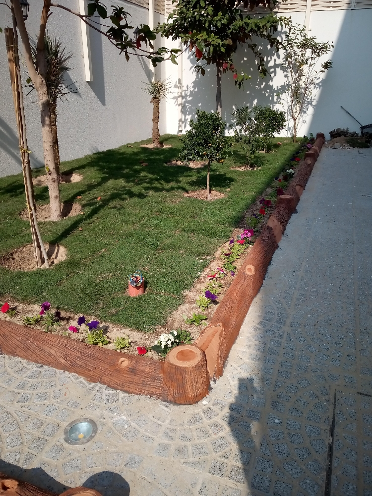 زرعةالحدق - 4