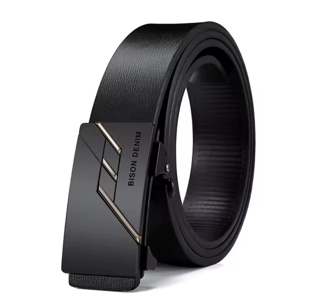 New Belts - 4