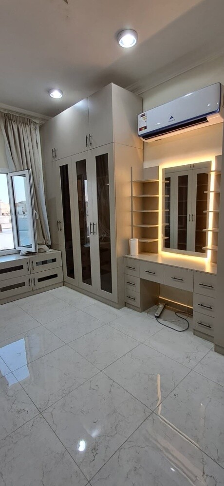 carpenter... - 1