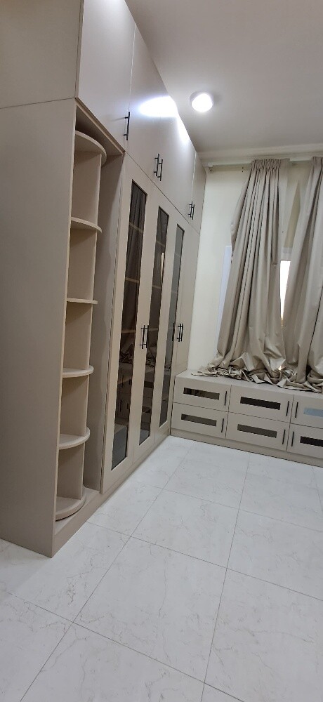 carpenter... - 8