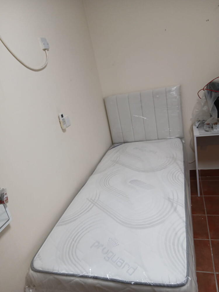 Furniture items sale - 7