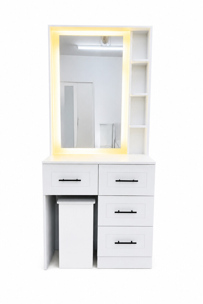 Furniture items sale - 11