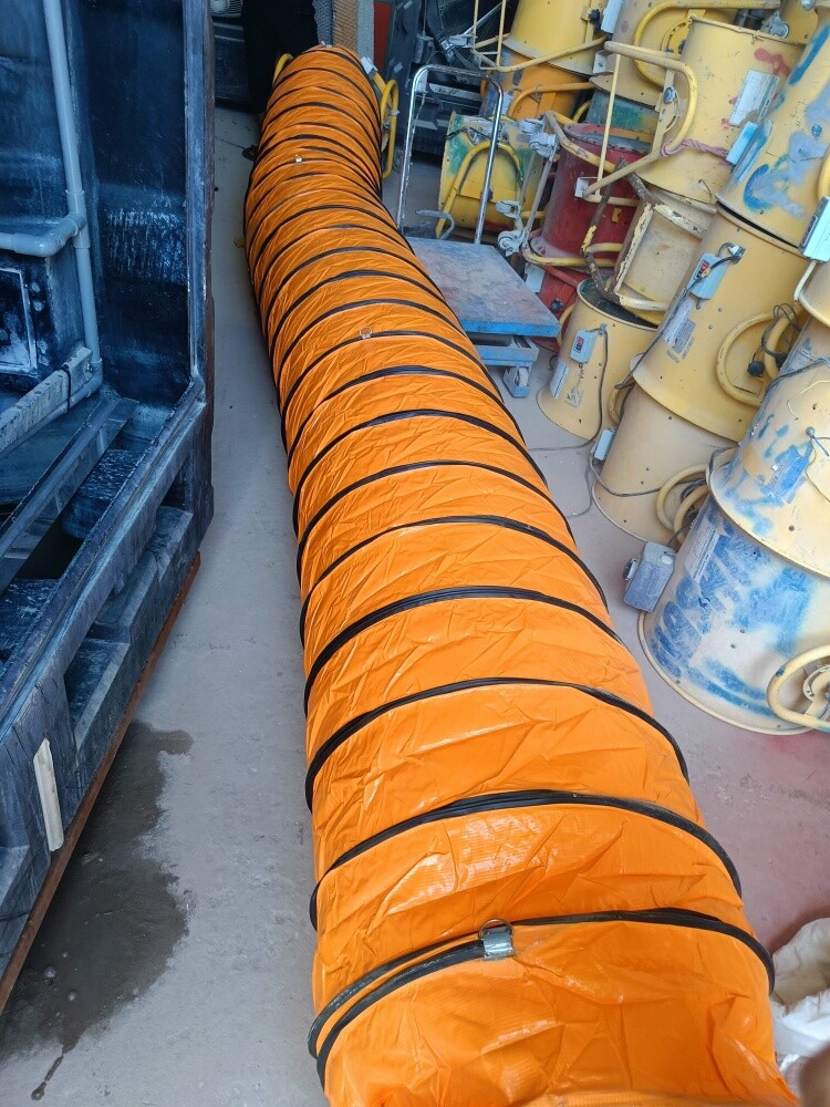 مراوح - 5