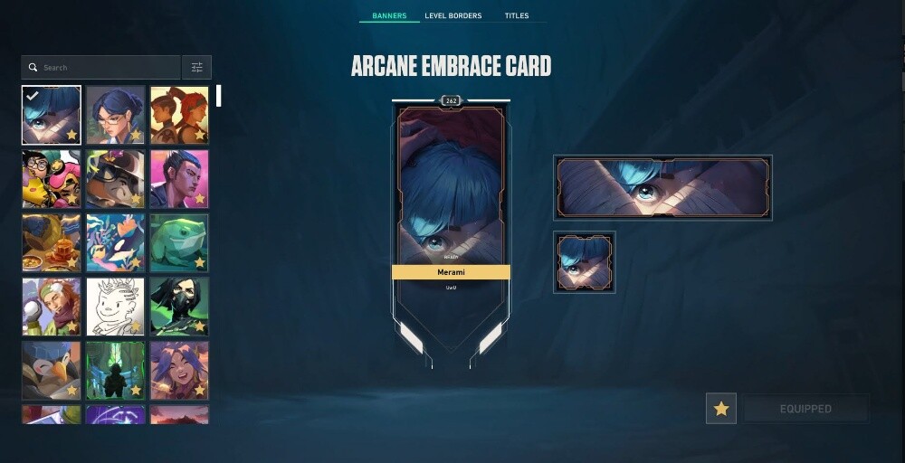 valorant account for sale - 12