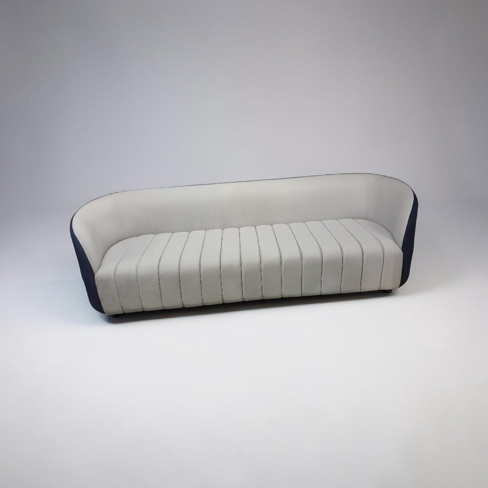 sofa - 5