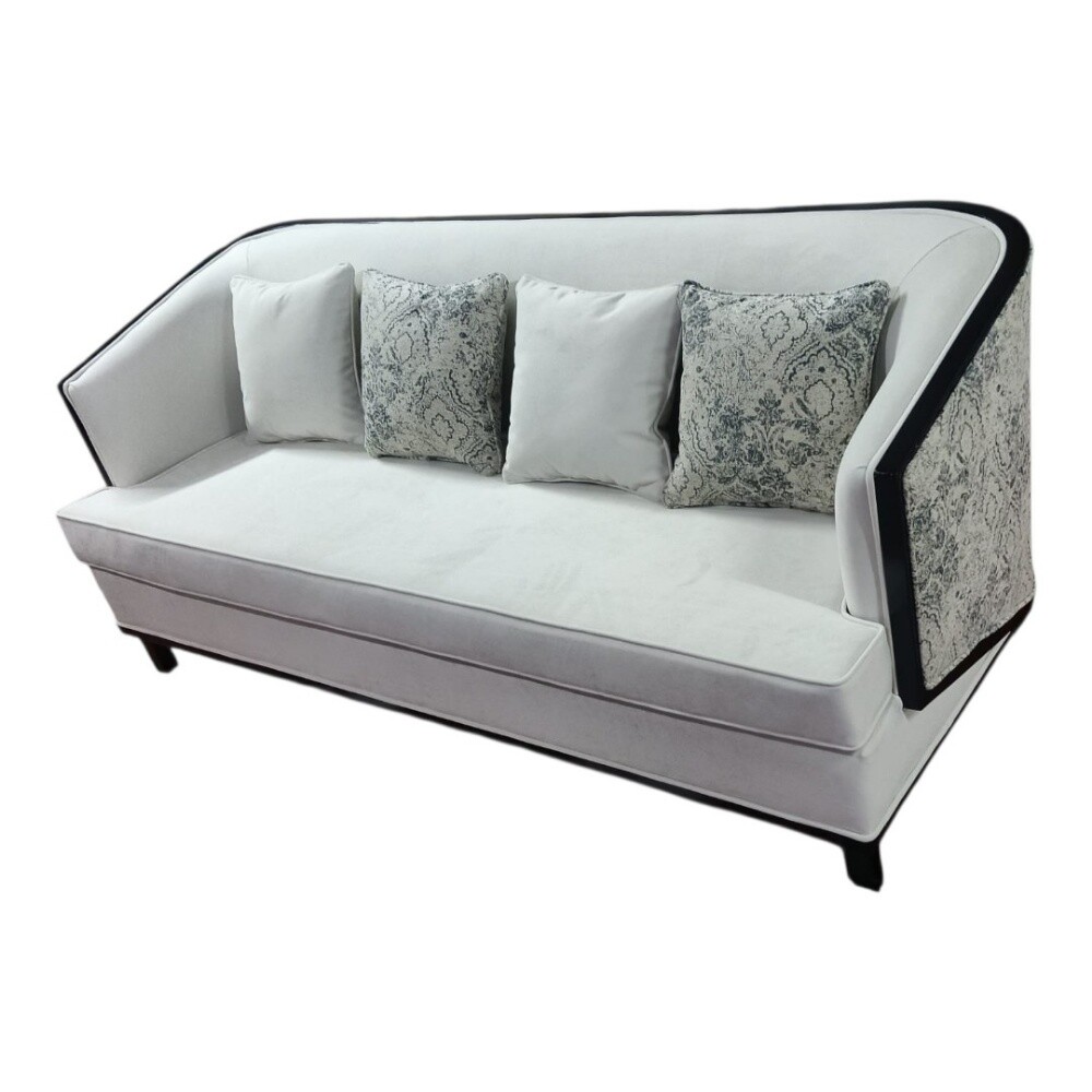 sofa - 4