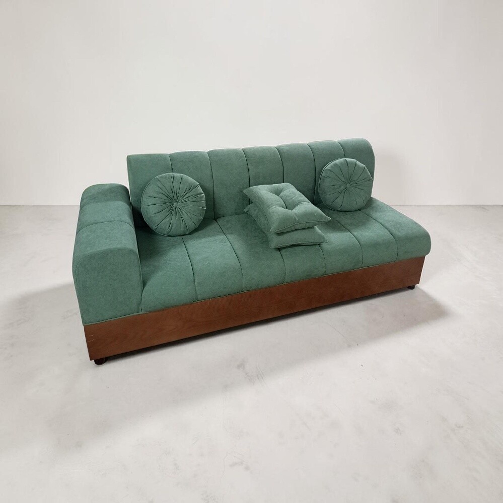 sofa - 1