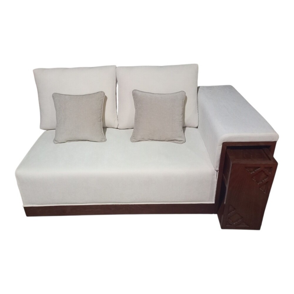 sofa - 3