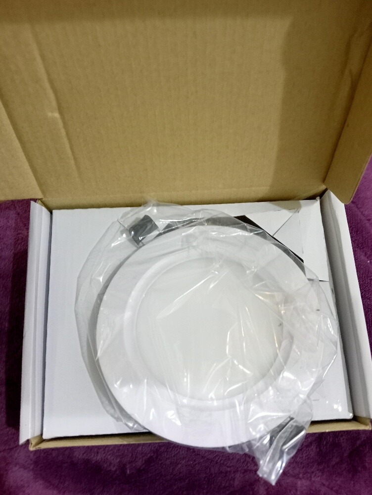 LED Panel Light - 2