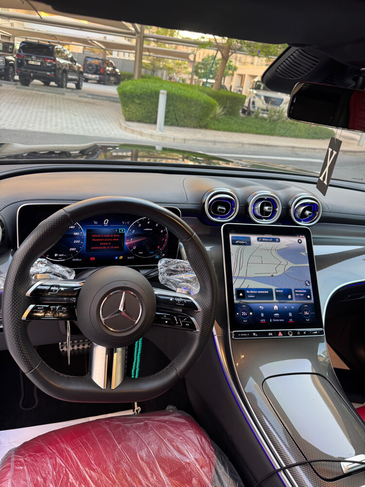 ‏A - 8