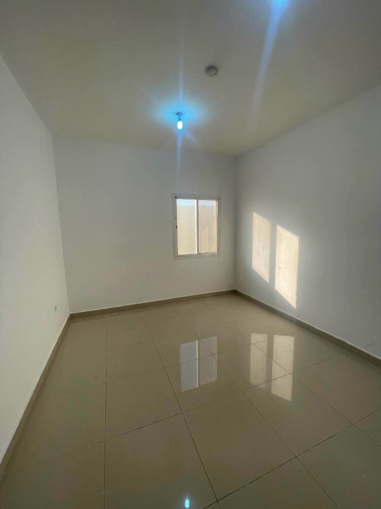 Apartments for rent in Complex 48 A - 3