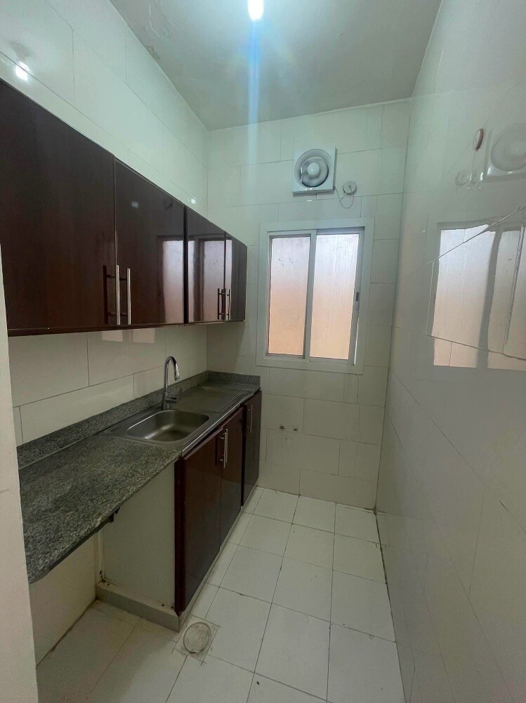 Apartments for rent in Complex 48 A - 5