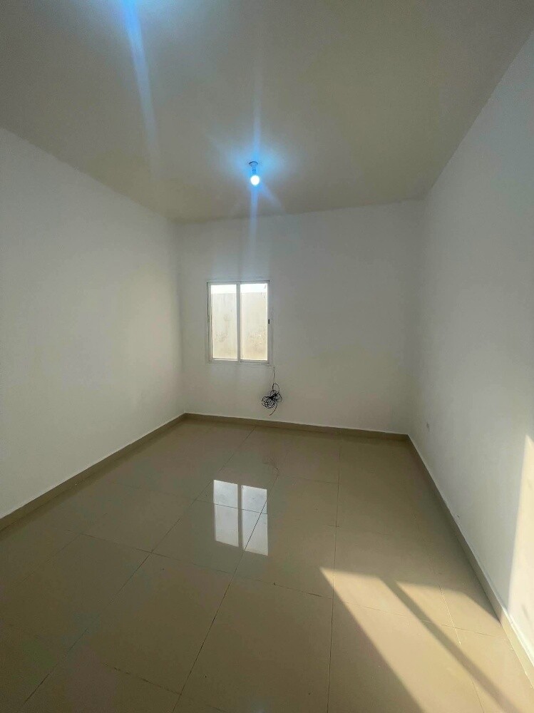 Apartments for rent in Complex 48 A - 4