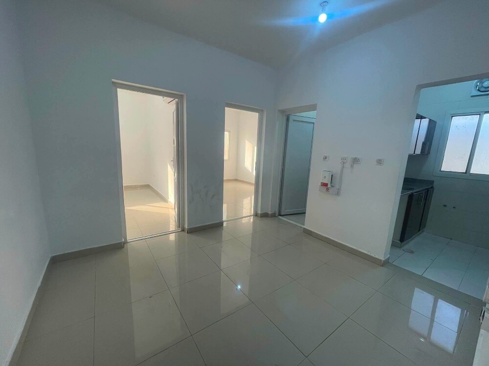 Apartments for rent in Complex 48 A - 2