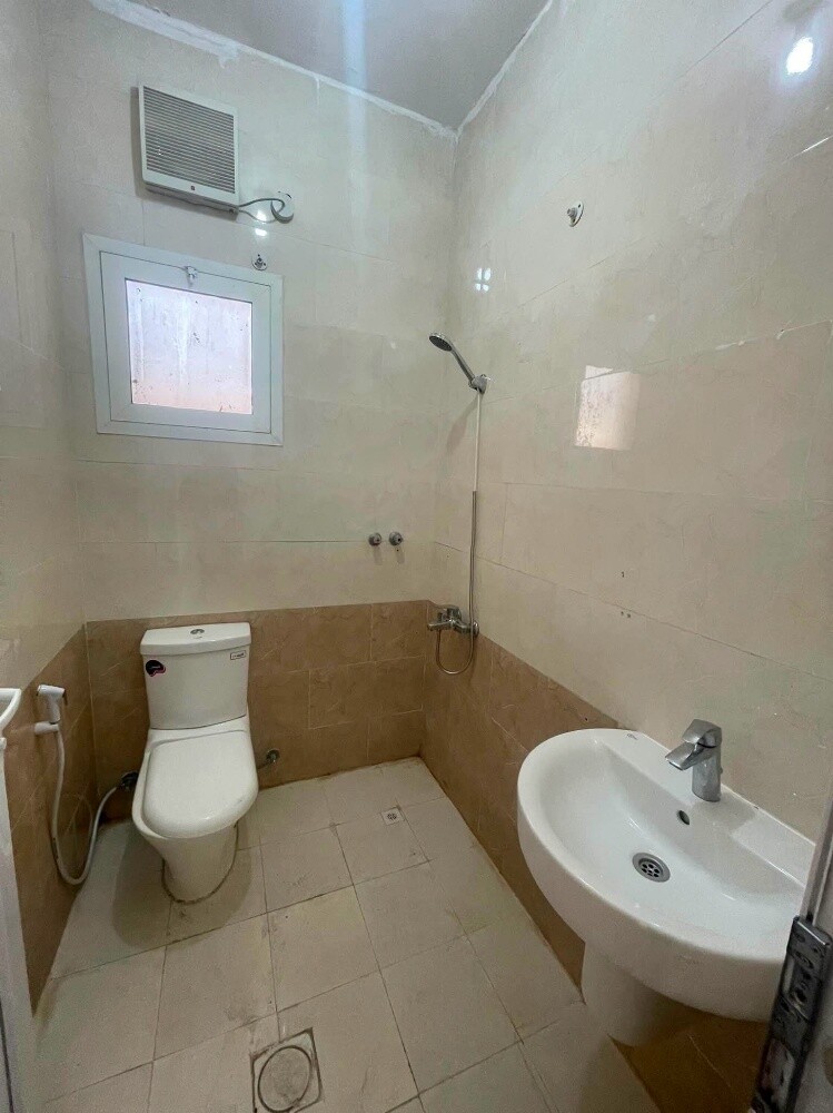 Apartments for rent in Complex 48 A - 6